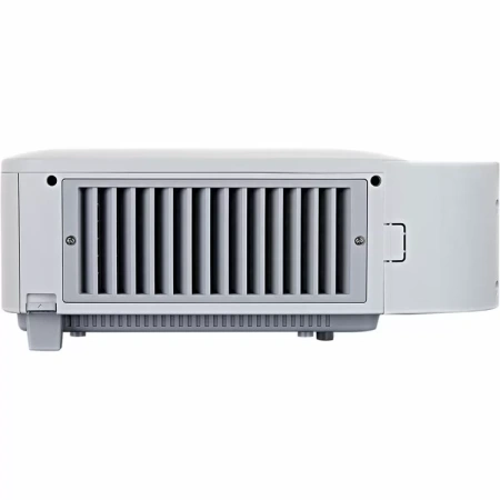Купить ViewSonic Pro8800WUL по выгодной цене в Новосибирске
