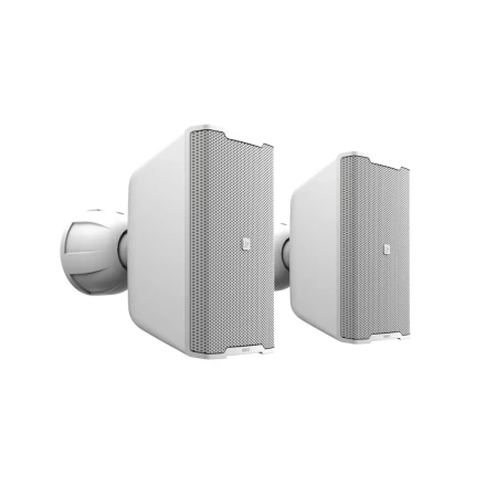 Купить LD Systems DQOR 3T W по выгодной цене в Новосибирске