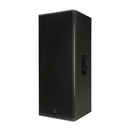 Купить RCF NX 985-A по выгодной цене в Новосибирске
