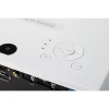 Купить ViewSonic ls700hd по выгодной цене в Новосибирске