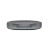 Купить Infobit iSpeaker M300 по выгодной цене в Новосибирске