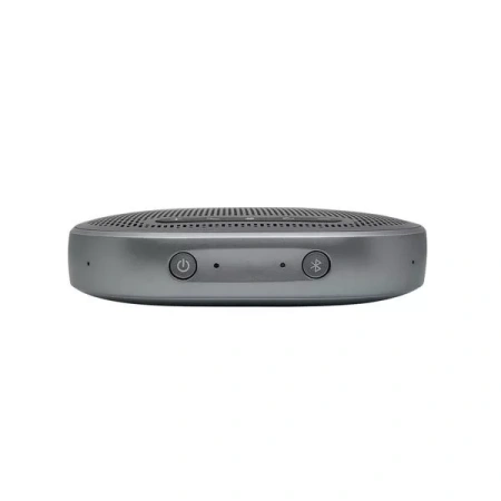 Купить Infobit iSpeaker M300 по выгодной цене в Новосибирске