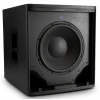 Купить Kali Audio WS-12 V2 по выгодной цене в Новосибирске