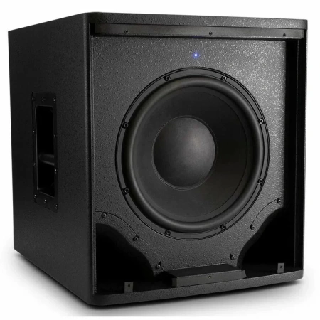 Купить Kali Audio WS-12 V2 по выгодной цене в Новосибирске
