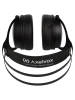 Купить Axelvox AX82 по выгодной цене в Новосибирске