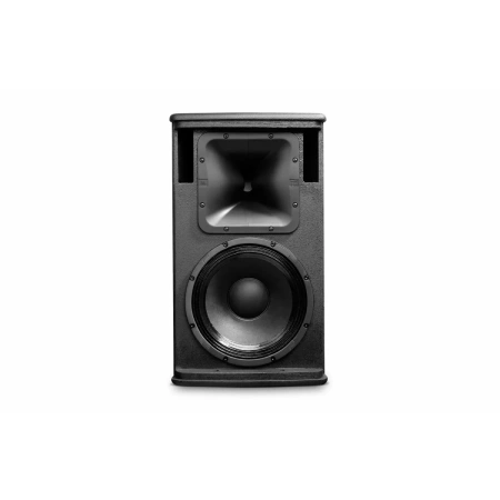Купить JBL AC195 по выгодной цене в Новосибирске