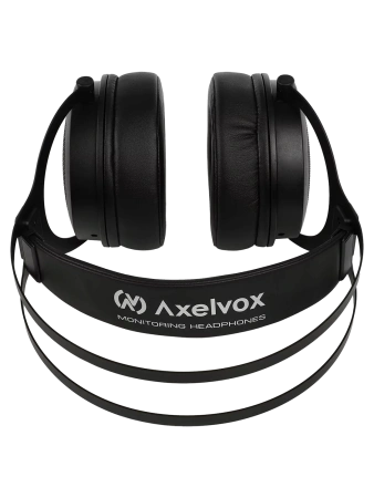 Купить Axelvox AX82 по выгодной цене в Новосибирске