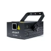 Купить STAGE4 CUBE 3D 650RGB по выгодной цене в Новосибирске