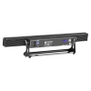 Купить Cameo PIXBAR 650 C PRO по выгодной цене в Новосибирске