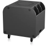 Купить TURBOSOUND M18B по выгодной цене в Новосибирске