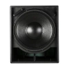 Купить RCF S8015 II по выгодной цене в Новосибирске