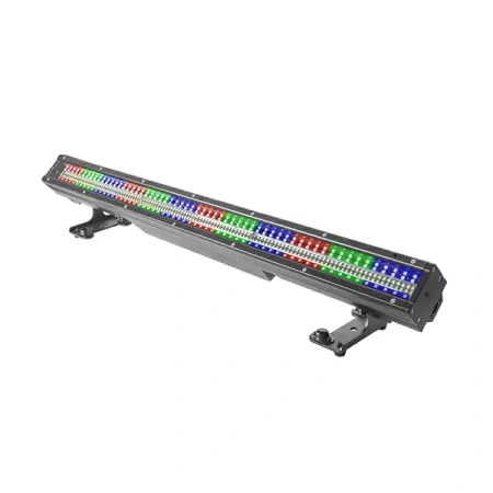 Купить STAGE4 BARTONE SMART WX по выгодной цене в Новосибирске
