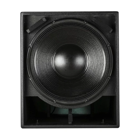 Купить RCF S8015 II по выгодной цене в Новосибирске