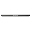 Купить M-audio Keystation 88 MK3 по выгодной цене в Новосибирске