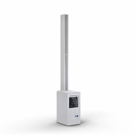 Купить LD Systems MAUI 11 G3 W по выгодной цене в Новосибирске