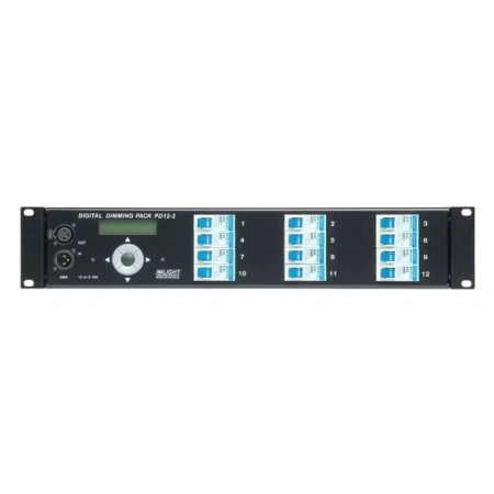 Купить ИМЛАЙТ PD 12-2 (RDM) по выгодной цене в Новосибирске