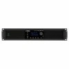 Купить Yamaha PC406-DI по выгодной цене в Новосибирске