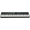 Купить Studiologic SL88 Grand по выгодной цене в Новосибирске