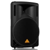 Купить BEHRINGER B215XL по выгодной цене в Новосибирске