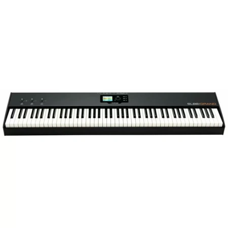 Купить Studiologic SL88 Grand по выгодной цене в Новосибирске