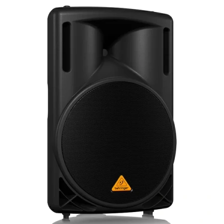 Купить BEHRINGER B215XL по выгодной цене в Новосибирске
