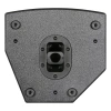 Купить SVS Audiotechnik FS-12A DSP по выгодной цене в Новосибирске