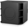 Купить TURBOSOUND M18B по выгодной цене в Новосибирске