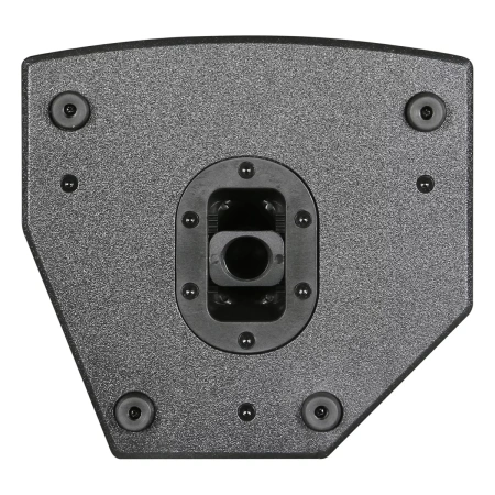 Купить SVS Audiotechnik FS-12A DSP по выгодной цене в Новосибирске