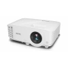 Купить BenQ MW612 по выгодной цене в Новосибирске