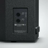 Купить LD Systems STINGER 10 G3 по выгодной цене в Новосибирске