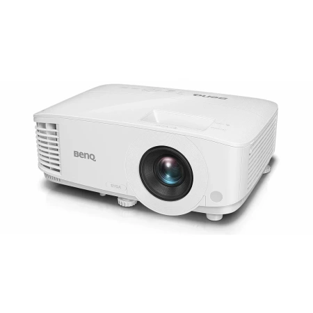 Купить BenQ MW612 по выгодной цене в Новосибирске