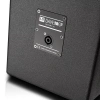Купить LD Systems DAVE 18 G3 по выгодной цене в Новосибирске