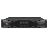 Купить Audiocenter PD400 по выгодной цене в Новосибирске