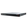 Купить Biamp Voltera D 1200.2M по выгодной цене в Новосибирске