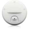 Купить TANNOY OCV 6-WH по выгодной цене в Новосибирске