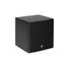 Купить DS Proaudio ANT 815 по выгодной цене в Новосибирске