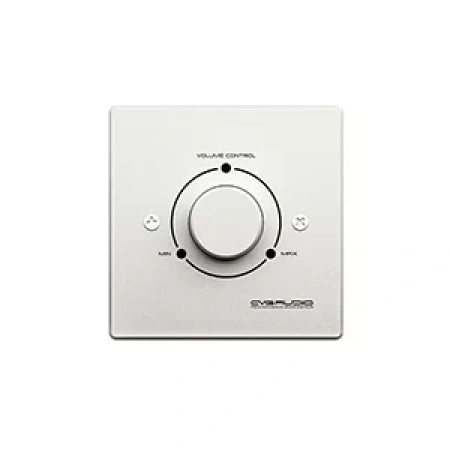 Купить CVGAUDIO NVC-W по выгодной цене в Новосибирске