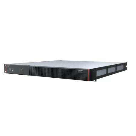 Купить Biamp Voltera D 1200.2M по выгодной цене в Новосибирске