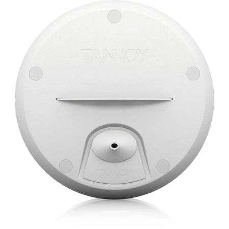 Купить TANNOY OCV 6-WH по выгодной цене в Новосибирске