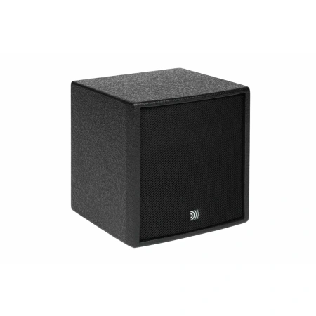 Купить DS Proaudio ANT 815 по выгодной цене в Новосибирске