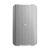 Купить LD Systems DQOR 8T W по выгодной цене в Новосибирске