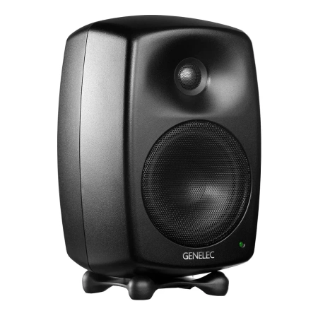 Купить Genelec 8330AM-PACK по выгодной цене в Новосибирске