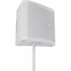 Купить LD Systems MON 15 A G3 W по выгодной цене в Новосибирске