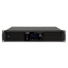 Купить Yamaha PC406-D по выгодной цене в Новосибирске