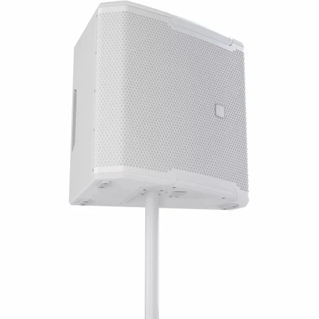 Купить LD Systems MON 15 A G3 W по выгодной цене в Новосибирске