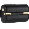 SHURE SB900A