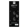 Купить HK AUDIO L SUB 1200 по выгодной цене в Новосибирске