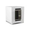 Купить CVGAUDIO SUBone model F-6W/Active по выгодной цене в Новосибирске