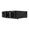Купить Infocus INL6139 по выгодной цене в Новосибирске
