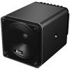 Купить Meyer Sound MM-4XP по выгодной цене в Новосибирске